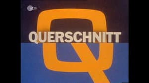 Querschnitt — foto 3