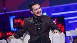 Episodio 92