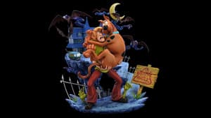 ¡Scooby-Doo, dónde estás! — foto 9
