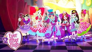 Ever After High: Rumbo al País de las Maravillas — foto 10