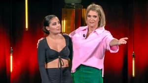 Episodio 1