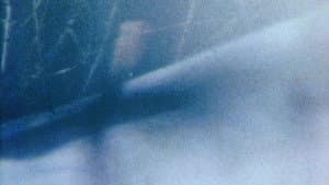 Rear Window — foto 1