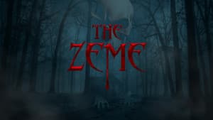 The Zeme — foto 1