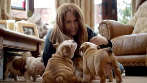 Saving the British Bulldog — foto 1