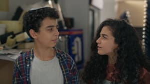 Episodio 5