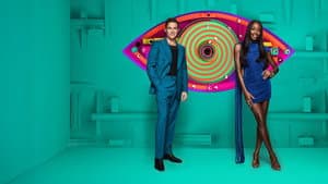 Big Brother — foto 1