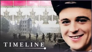 Victoria Cross: For Valour — foto 1