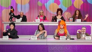 Episodio 2