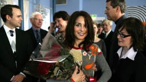Kronprinsessan — foto 1