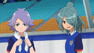 Episodio 11