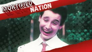 Mortified Nation — foto 1