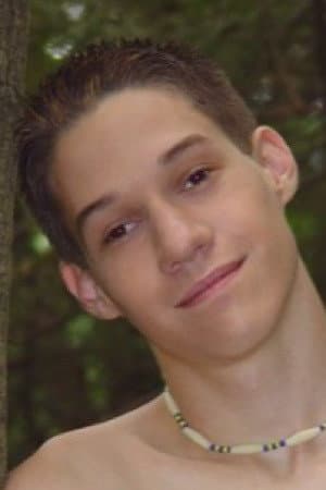 Jaysen Fine
