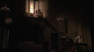 Puccini: Gianni Schicchi — foto 10