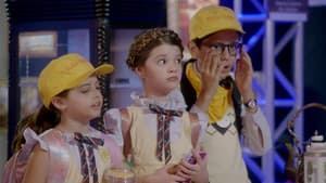 Episodio 54