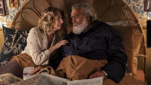 Il mammone — foto 1
