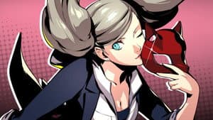 PERSONA5 the Animation — foto 5