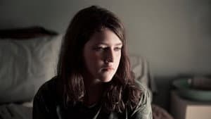 Une jeune fille — foto 5