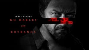 No hables con extraños — foto 4