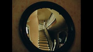 Babysitter — foto 7