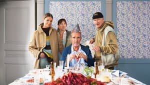 Grannfejden — foto 1