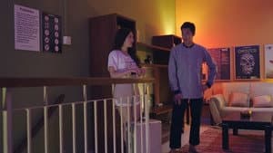 Episodio 3