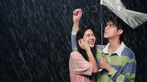OMG! รักจังวะ..ผิดจังหวะ — foto 1