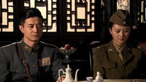 Episodio 5