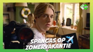 Episodio 10