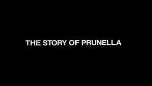 The Story of Prunella — foto 1