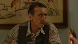 Episodio 71