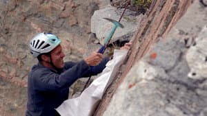 Episodio 6