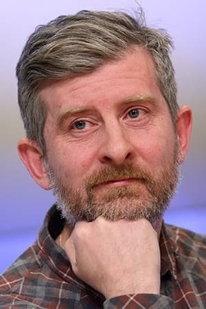 Николай Хомерики
