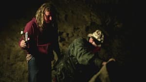 Episodio 4