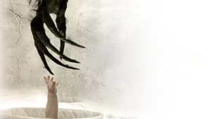 Awaken the Shadowman — foto 1