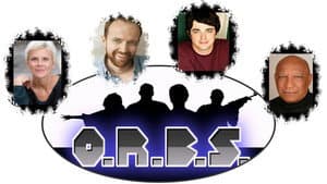 O.R.B.S. — foto 2