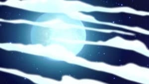 Episodio 21