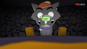 Episodio 99