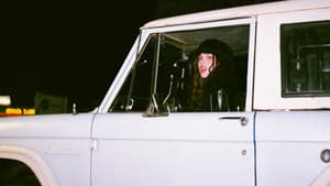 OLIVIA RODRIGO: driving home 2 u (a SOUR film) — foto 4