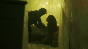 She Never Died — foto 6