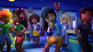 LEGO Friends: The Next Chapter — foto 4