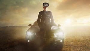 Wild Bill — foto 1