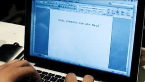 Deadline — foto 1