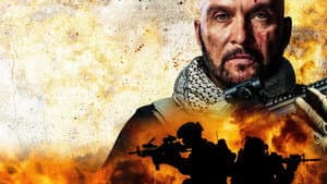 El Mercenario — foto 10