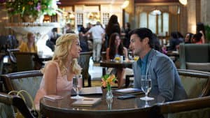 Wedding at Graceland — foto 11