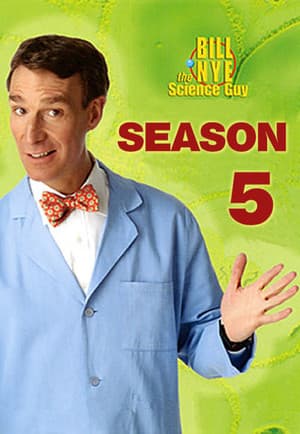 Temporada 5