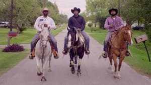 God Save Texas — foto 4