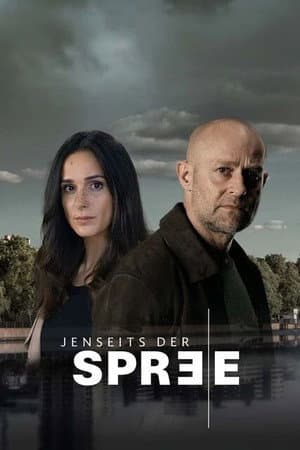 Temporada 5