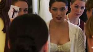 Breakup at a Wedding — foto 2