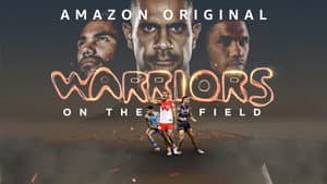 Warriors on the Field — foto 2