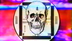 Psychic TV: First Transmission — foto 3